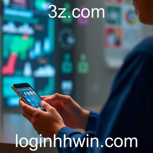 Novidades e Tendências dos Jogos em 2025