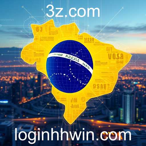 O Crescimento dos Sites de Jogos Online no Brasil
