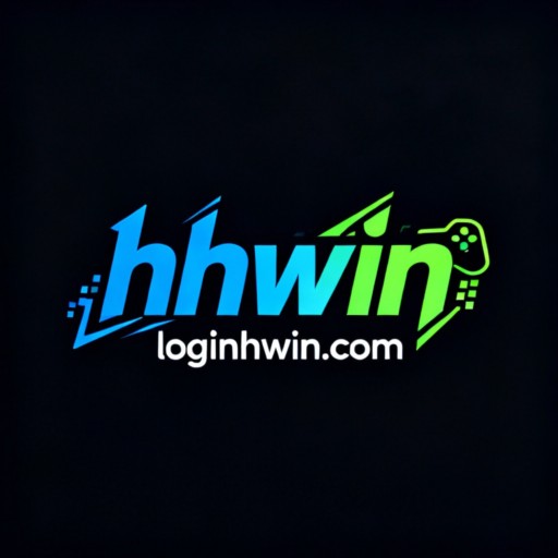 hhwin