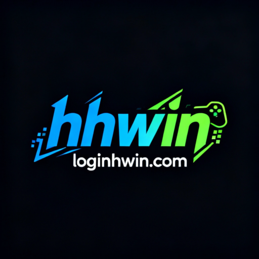hhwin