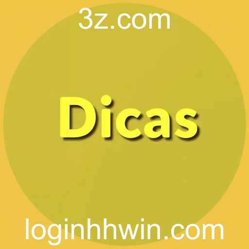 Dicas