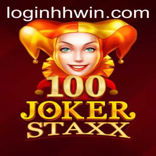 Exploring the Exciting World of 100JokerStaxx: A Comprehensive Guide