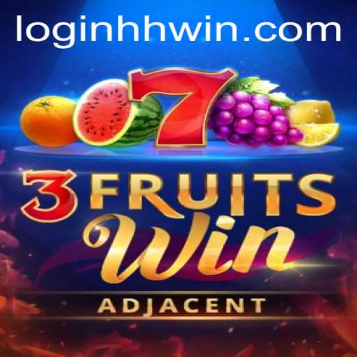 Discover the Exciting World of 3FruitsWin
