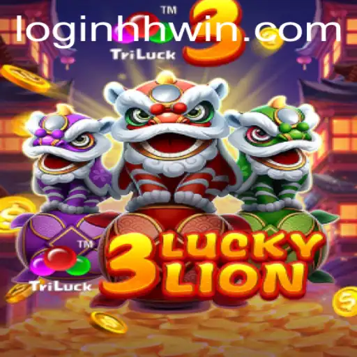 Exploring the Exciting World of 3LUCKYLION: A Comprehensive Guide and Insights