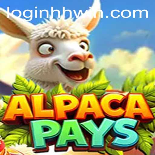 Exploring the Thrills of AlpacaPays: An Innovative Gaming Experience