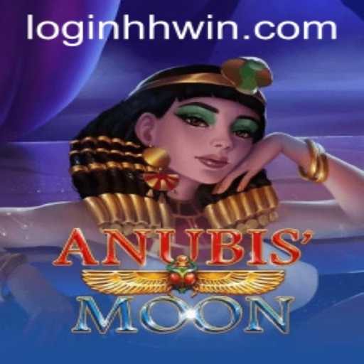 Exploring AnubisMoon: The New Sensation in Online Gaming