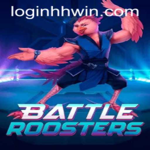 BattleRoosters Takes the Gaming World by Storm: A Comprehensive Look