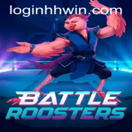 BattleRoosters Takes the Gaming World by Storm: A Comprehensive Look
