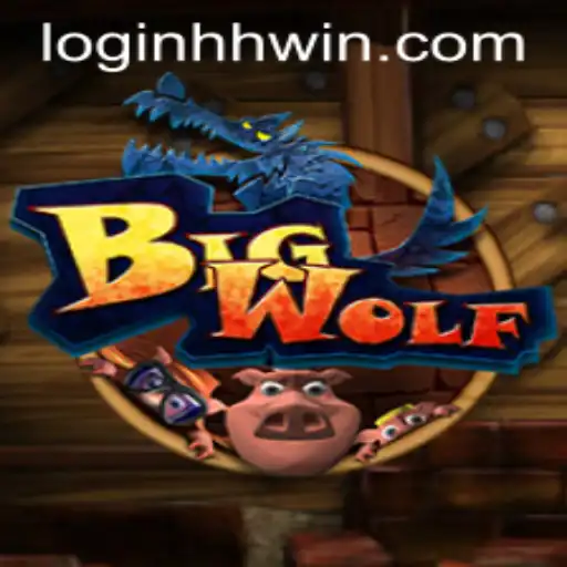 Exploring BigWolf and How to Navigate hhwin PH Login