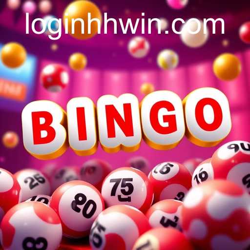 Exploring the World of Bingo Games: Insights and Opportunities