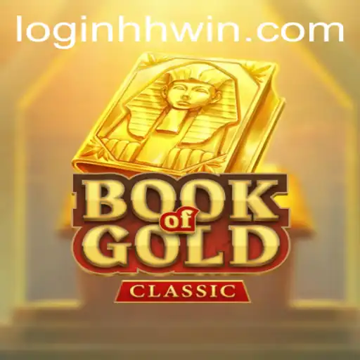Exploring the Allure of BookOfGoldClassic: A Timeless Gaming Experience