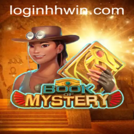 An In-Depth Exploration of BookofMystery and the Significance of hhwin PH Login