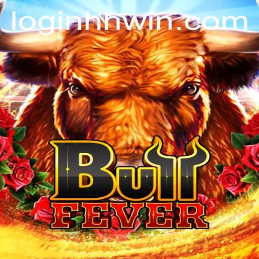 Exploring BullFever: An Exciting Blend of Strategy and Adventure