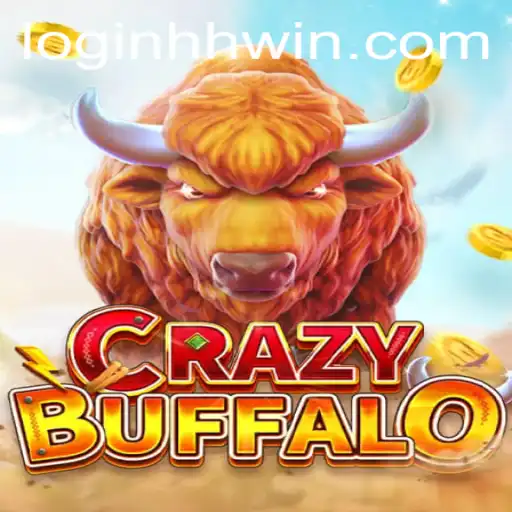 CRAZYBUFFALO: A Thrilling Adventure for Gamers Featuring hhwin PH Login