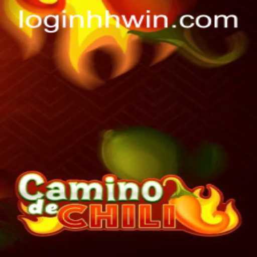 CaminodeChili: A Captivating Adventure Game