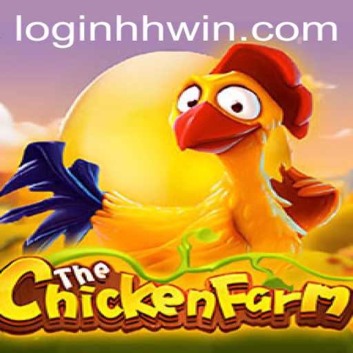 Exploring the World of ChickenFarm: A Comprehensive Guide to the Game and its Rules