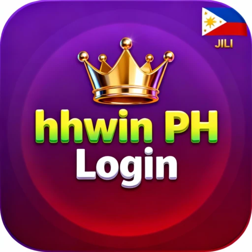 hhwin PH Login