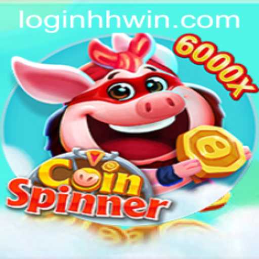 CoinSpinner: The Exciting World of Spinning for Rewards