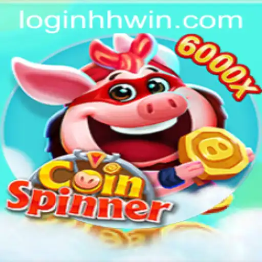 CoinSpinner: The Exciting World of Spinning for Rewards