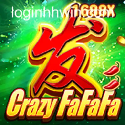 Exploring the Exciting World of CrazyFaFaFa: A Thrilling Adventure