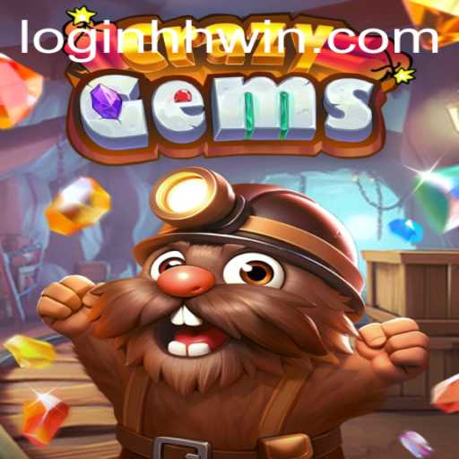 Discovering the Thrills of CrazyGems: A Unique Online Gaming Experience