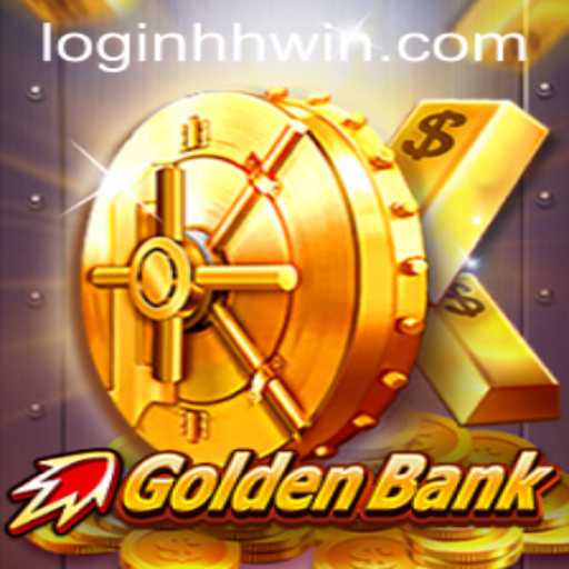 CrazyGoldenBank: An Immersive Gaming Adventure