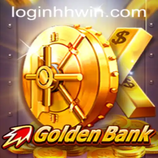 CrazyGoldenBank: An Immersive Gaming Adventure
