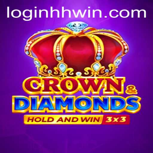 Exploring the Exciting World of Crowndiamonds: A Guide to Gameplay and Rules