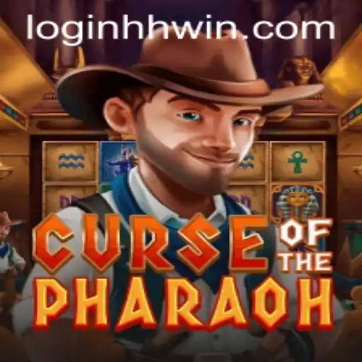 Unlock the Mysteries of CurseofthePharaoh: A Thrilling Gaming Experience