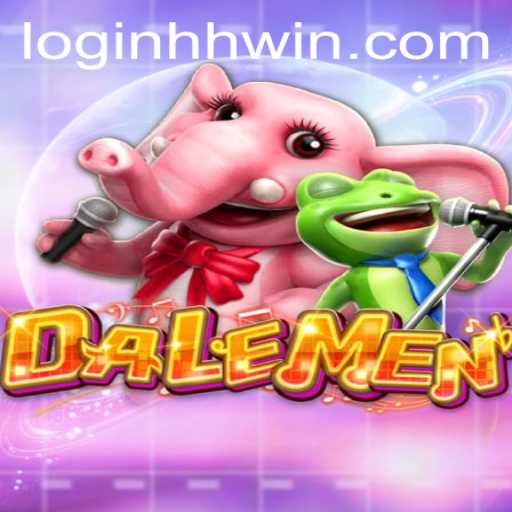 Discover DALEMEN: A Deep Dive Into the Adventurous World and Rules