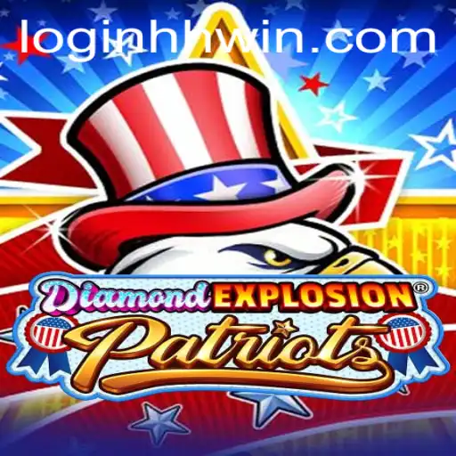 The Exciting World of DiamondExplosionPatriots: Your Ultimate Game Guide