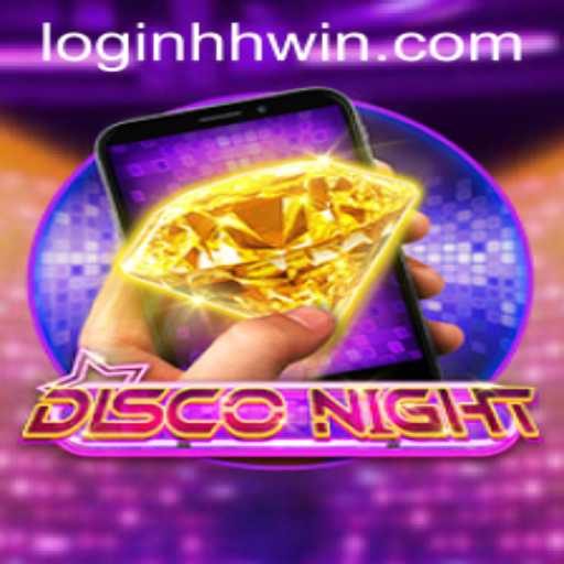 Discovering DiscoNightM: A New Era of Gaming with hhwin PH Login