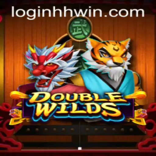 Exploring DoubleWilds: A New Era of Interactive Gameplay