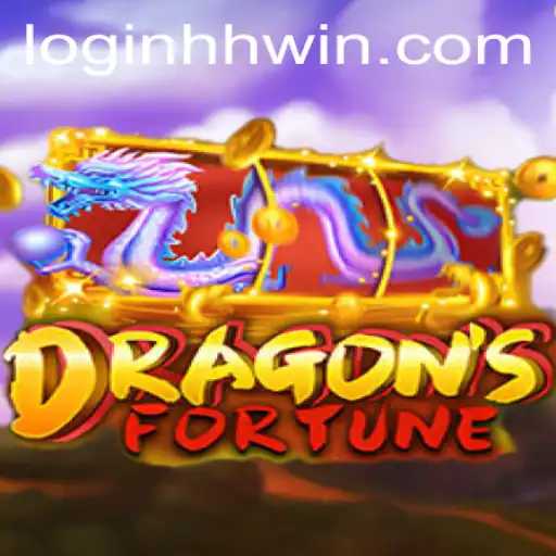 Unleashing the Adventure in DragonFortune: Your Gateway to Fantasy and Real Rewards