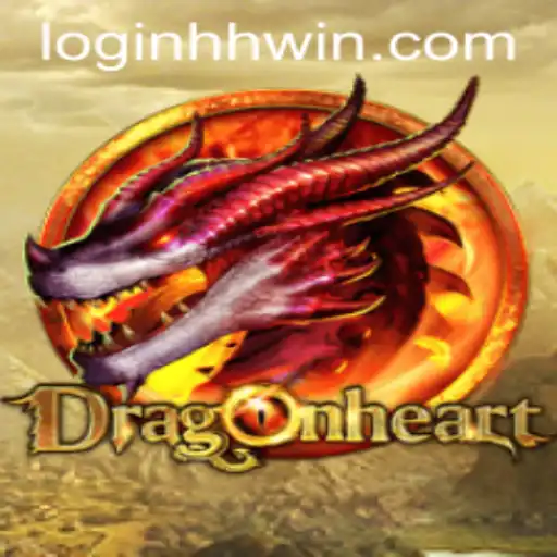 Exploring the Mesmerizing World of DragonHeart