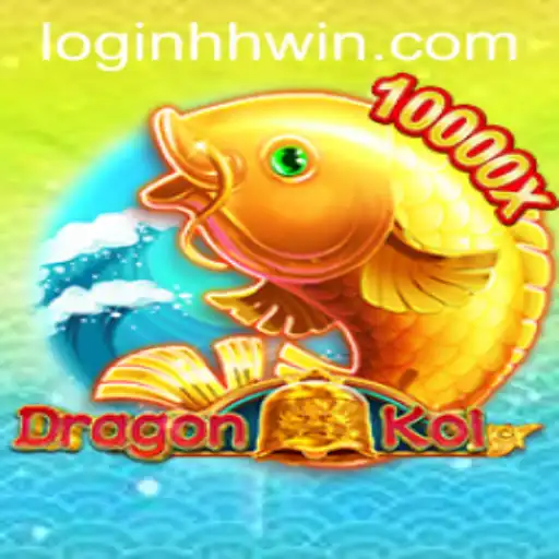 Exploring DragonKoi: The Ultimate Adventure Game Experience