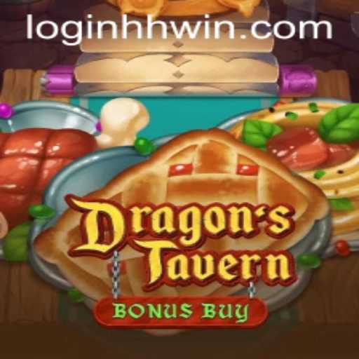 Exploring DragonsTavern: Rules, Gameplay, and the Influence of Current Events