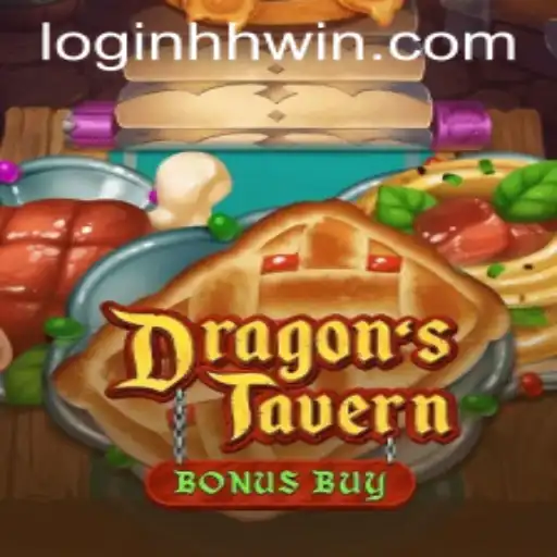 Exploring DragonsTavern: Rules, Gameplay, and the Influence of Current Events