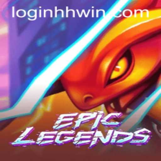 Exploring EpicLegends: A Fusion of Adventure and Strategy in Modern Gaming