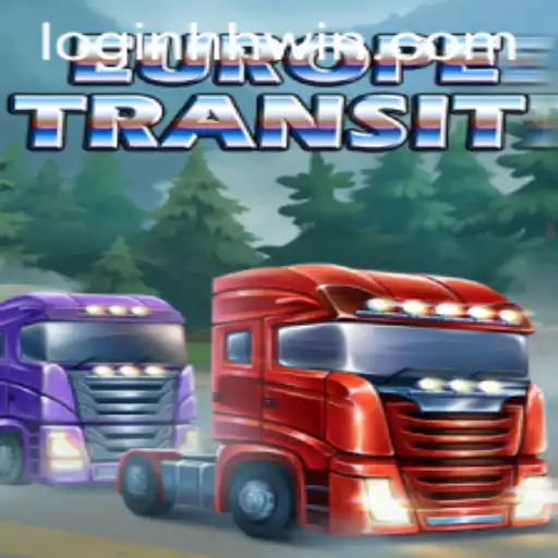 Unveiling EuropeTransit: Exploring the Journey Across the Continent
