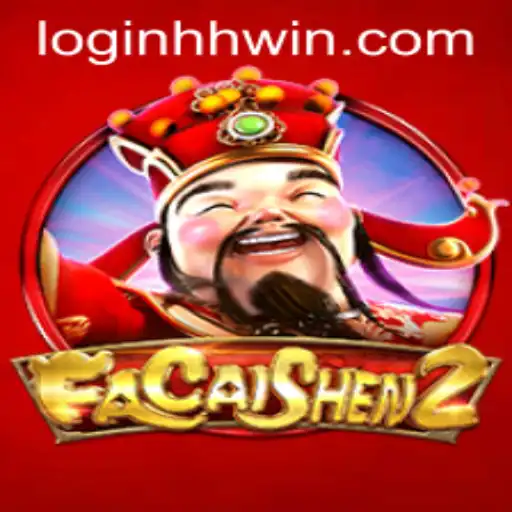 Exploring FaCaiShen2: A Journey into the World of Fortune
