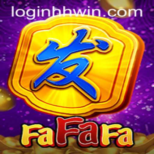 Exploring FaFaFa: A Comprehensive Guide to the Game and Its Latest PH Login Trends