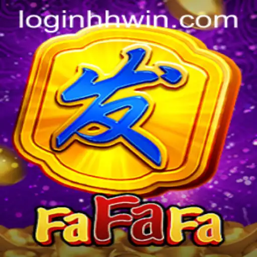 Exploring FaFaFa: A Comprehensive Guide to the Game and Its Latest PH Login Trends