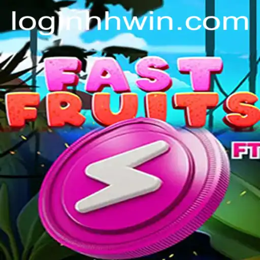 Discover the Thrills of FastFruits: An Exciting Gaming Experience