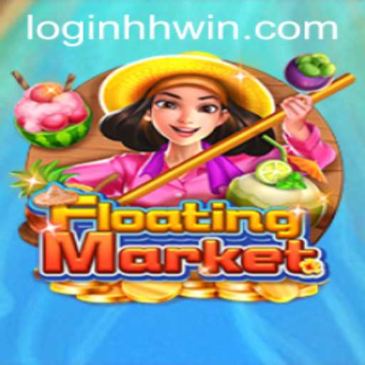 Exploring FloatingMarket: An Immersive Journey into the World of Virtual Trading