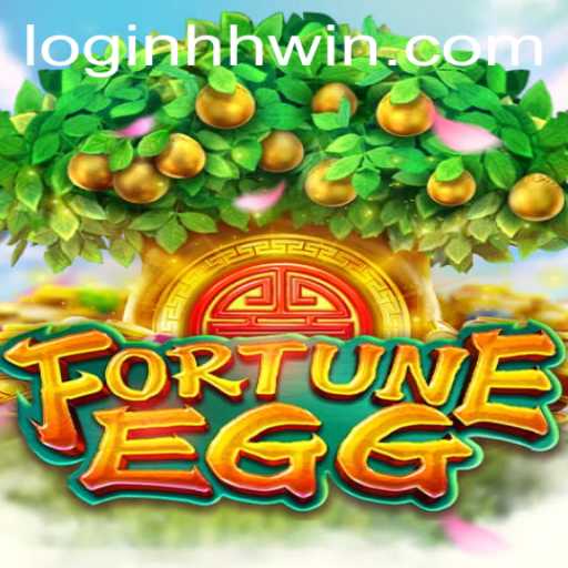 FortuneEgg: An Exciting Journey into the World of Online Gaming