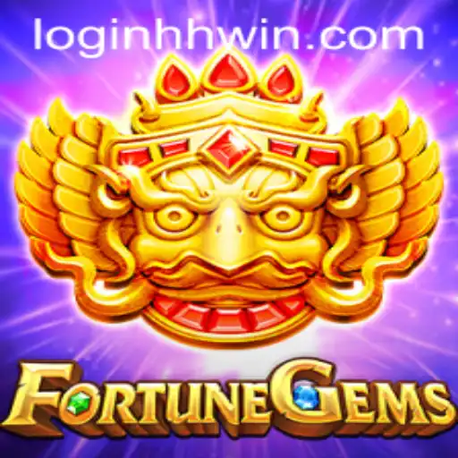 FortuneGems: The Captivating World of Crafting Luck