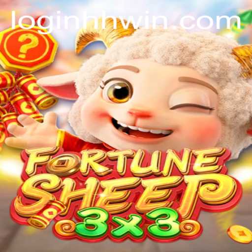 FortuneSheep: An In-Depth Look into the Game Captivating Players Worldwide