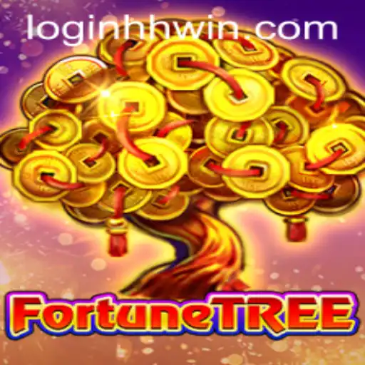 Exploring FortuneTree: An Engaging Take on Modern Gaming