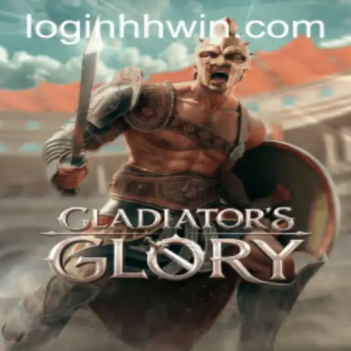 Explore GladiatorsGlory: An Epic Battle of Strategy and Skill